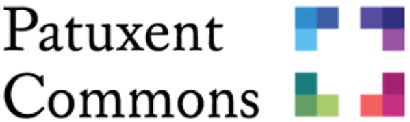 Patuxent Commons logo